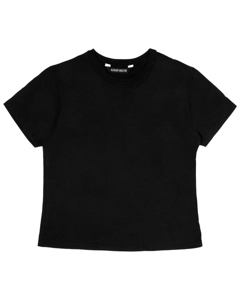 Perfect Tee
