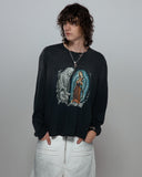 Divine Intervention Long Sleeve