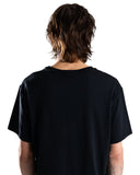 Perfect Tee (Black)