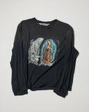 Divine Intervention Long Sleeve