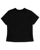 Perfect Tee (Black)