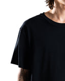 Perfect Tee (Black)