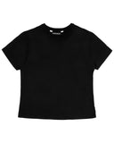 Perfect Tee (Black)