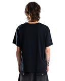 Perfect Tee (Black)