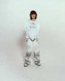 Via Crucis Double Layer Tee