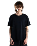 Perfect Tee (Black)