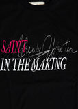 Saint Tee